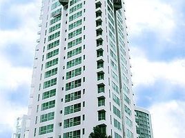 3 Habitación Apartamento en alquiler en Zapopan, Jalisco, Zapopan, Jalisco