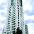 3 Bedroom Apartment for rent in Zapopan, Jalisco, Zapopan