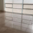 3 Habitación Apartamento en alquiler en Zapopan, Jalisco, Zapopan, Jalisco