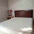 2 Bedroom Apartment for sale in Thamrin City Trade Mall, Tanah Abang, Tanah Abang