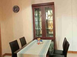 2 Kamar Apartemen for sale in Thamrin City Trade Mall, Tanah Abang, Tanah Abang