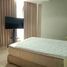 2 Bedroom Apartment for sale in Thamrin City Trade Mall, Tanah Abang, Tanah Abang