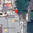 3 Schlafzimmer Villa zu verkaufen in Huitzilac, Morelos, Huitzilac
