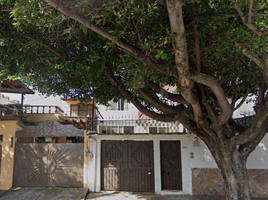 3 Schlafzimmer Villa zu verkaufen in Huitzilac, Morelos, Huitzilac