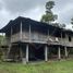  Land for sale in Flavio Alfaro, Manabi, Flavio Alfaro, Flavio Alfaro