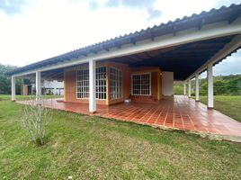 3 Habitación Villa en venta en Dagua, Valle Del Cauca, Dagua