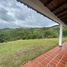 3 Habitación Villa en venta en Dagua, Valle Del Cauca, Dagua