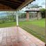 3 Habitación Villa en venta en Dagua, Valle Del Cauca, Dagua