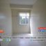 Condominium 2 chambre à vendre à Quezon City, Metro Manila, Quezon City