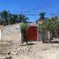 1 Bedroom House for sale in Tonala, Jalisco, Tonala
