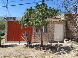 1 Habitación Casa en venta en Tonala, Jalisco, Tonala, Jalisco