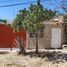 1 Bedroom House for sale in Tonala, Jalisco, Tonala