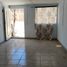 1 Bedroom House for sale in Tonala, Jalisco, Tonala