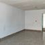1 Habitación Casa en venta en Tonala, Jalisco, Tonala, Jalisco