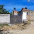 1 Bedroom House for sale in Tonala, Jalisco, Tonala