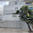 4 Habitación Departamento en venta en Miguel Hidalgo, Ciudad de México, Miguel Hidalgo, Ciudad de México