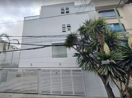 4 Habitación Departamento en venta en Miguel Hidalgo, Ciudad de México, Miguel Hidalgo, Ciudad de México