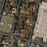 4 Habitación Departamento en venta en Miguel Hidalgo, Ciudad de México, Miguel Hidalgo, Ciudad de México
