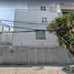 4 Habitación Departamento en venta en Miguel Hidalgo, Ciudad de México, Miguel Hidalgo, Ciudad de México