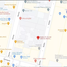 4 Habitación Departamento en venta en Miguel Hidalgo, Ciudad de México, Miguel Hidalgo, Ciudad de México