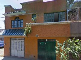 3 Schlafzimmer Villa zu verkaufen in Leon, Guanajuato, Leon