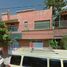 3 Schlafzimmer Villa zu verkaufen in Leon, Guanajuato, Leon