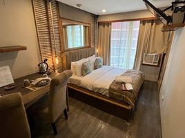  Condo for sale in Cordillera, Baguio City, Benguet, Cordillera