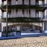 2 Bedroom Apartment for sale in Puerto Vallarta, Jalisco, Puerto Vallarta, Jalisco