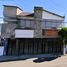 Maison 3 chambre à vendre à Puebla, Puebla, Puebla, Puebla