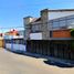 Maison 3 chambre à vendre à Puebla, Puebla, Puebla, Puebla
