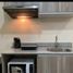 1 Habitación Departamento en alquiler en Cebu City, Central Visayas, Cebu City, Cebu, Central Visayas, Filipinas