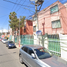 Condominium 2 chambre à vendre à Iztapalapa, Mexico City, Iztapalapa
