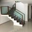 在Navojoa, Sonora出售的4 卧室 屋, Navojoa