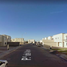 在Navojoa, Sonora出售的4 卧室 屋, Navojoa