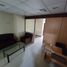 68 SqM Office for rent in Guayas, Guayaquil, Guayaquil, Guayas