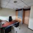 68 m² Office for rent in Ecuador, Guayaquil, Guayaquil, Guayas, Ecuador