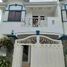 3 Bedroom House for sale in Central Visayas, Cebu City, Cebu, Central Visayas