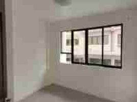 3 Bedroom House for sale in Central Visayas, Cebu City, Cebu, Central Visayas