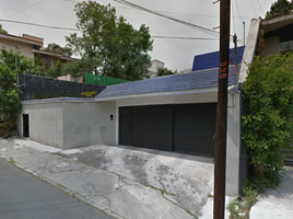 5 Schlafzimmer Haus zu verkaufen in Alvaro Obregon, Mexico City, Alvaro Obregon