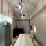  Apartamento en venta en Paranaque City, Metro Manila, Paranaque City