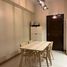  Apartamento en venta en Paranaque City, Metro Manila, Paranaque City