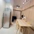  Apartamento en venta en Paranaque City, Metro Manila, Paranaque City