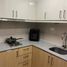  Apartamento en venta en Paranaque City, Metro Manila, Paranaque City