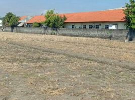  Terrain for sale in Sidoarjo, East Jawa, Sedati, Sidoarjo