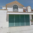 3 Bedroom House for sale in Dist Huajuapam, Oaxaca, Dist Huajuapam