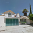 3 Bedroom House for sale in Dist Huajuapam, Oaxaca, Dist Huajuapam
