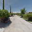 3 Bedroom House for sale in Dist Huajuapam, Oaxaca, Dist Huajuapam