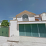 3 Bedroom House for sale in Dist Huajuapam, Oaxaca, Dist Huajuapam