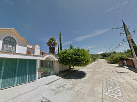 3 Bedroom House for sale in Dist Huajuapam, Oaxaca, Dist Huajuapam