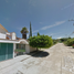 3 Bedroom House for sale in Dist Huajuapam, Oaxaca, Dist Huajuapam